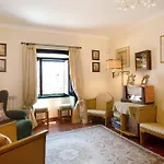 Σπίτι διακοπών Casa