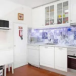 Σπίτι διακοπών Casa Alfeizerão