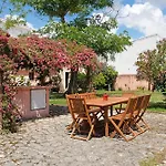 Σπίτι διακοπών Casa *