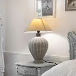 Σπίτι διακοπών Casa *