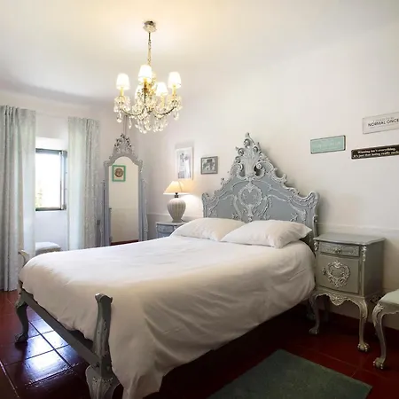 Σπίτι διακοπών Casa *