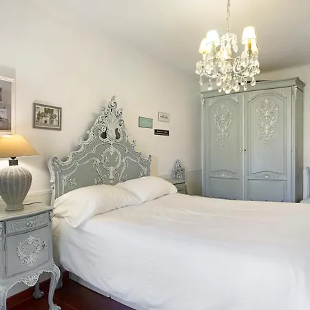 Casa Tatil Evi