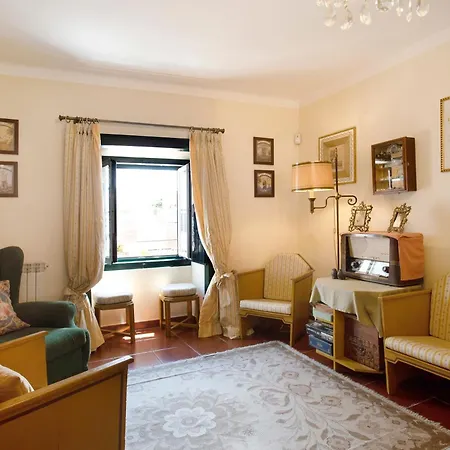Tatil Evi Casa
