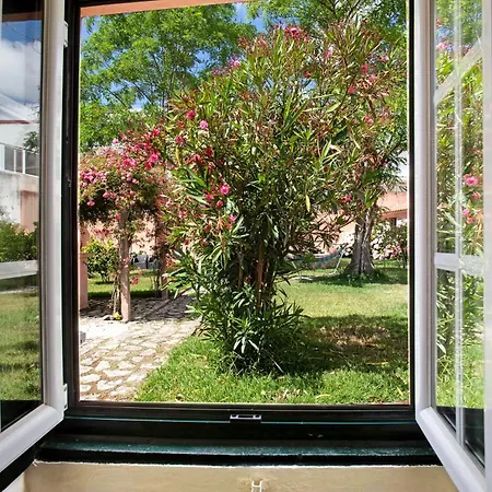Tatil Evi Casa