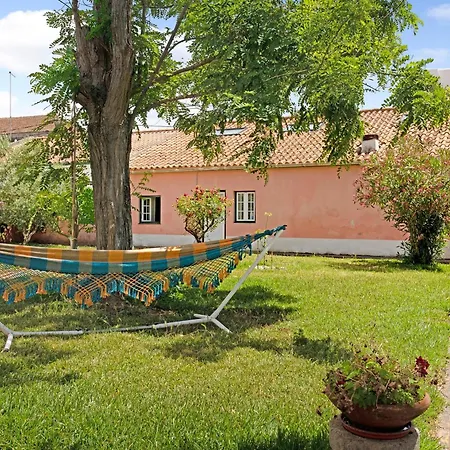 Casa Tatil Evi *