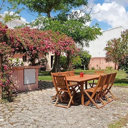 Tatil Evi Casa *