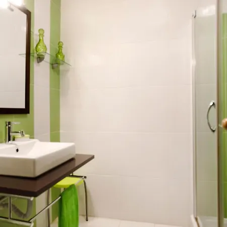 Casa Tatil Evi