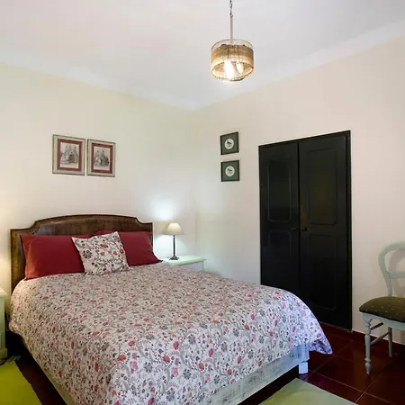 Casa * Alfeizerão
