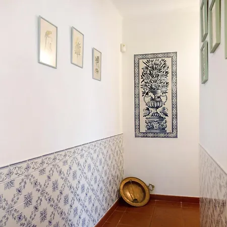 Tatil Evi Casa