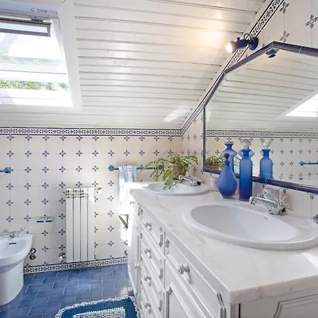 Casa Tatil Evi *