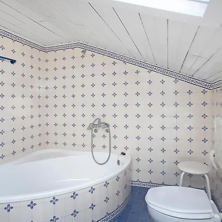 Casa Holiday home