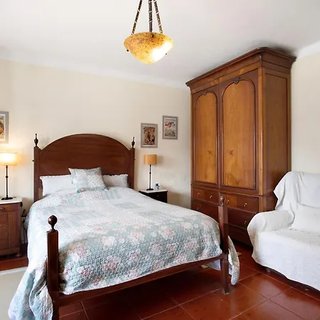 Casa * Alfeizerao