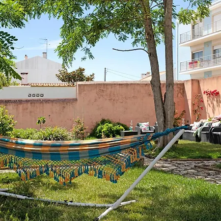 Casa Tatil Evi *
