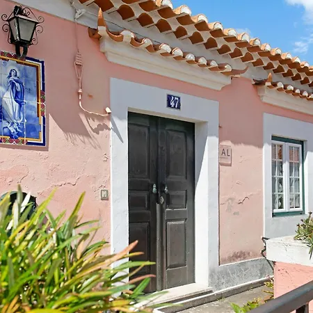 Casa Tatil Evi