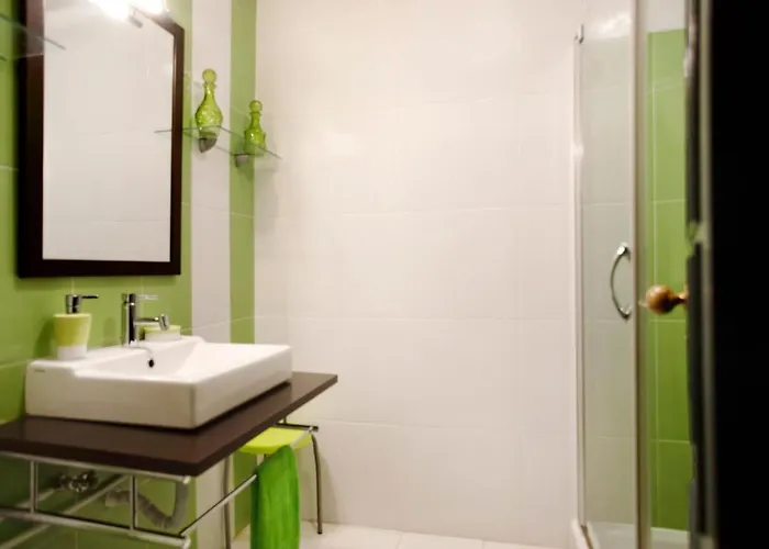 Casa Дом отдыха Alfeizerao