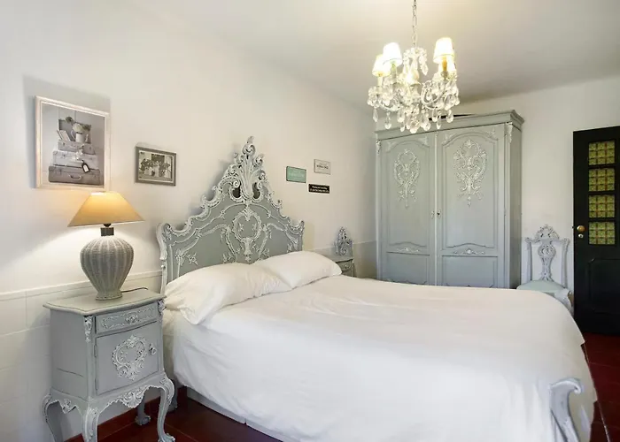 Дом отдыха Casa *