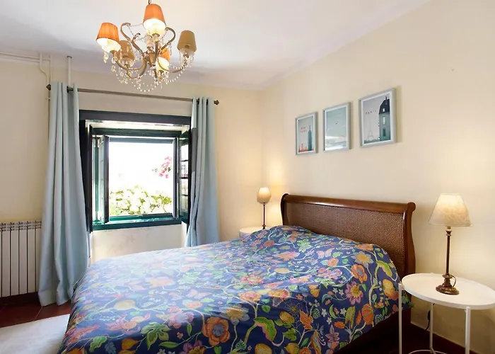 Casa Дом отдыха